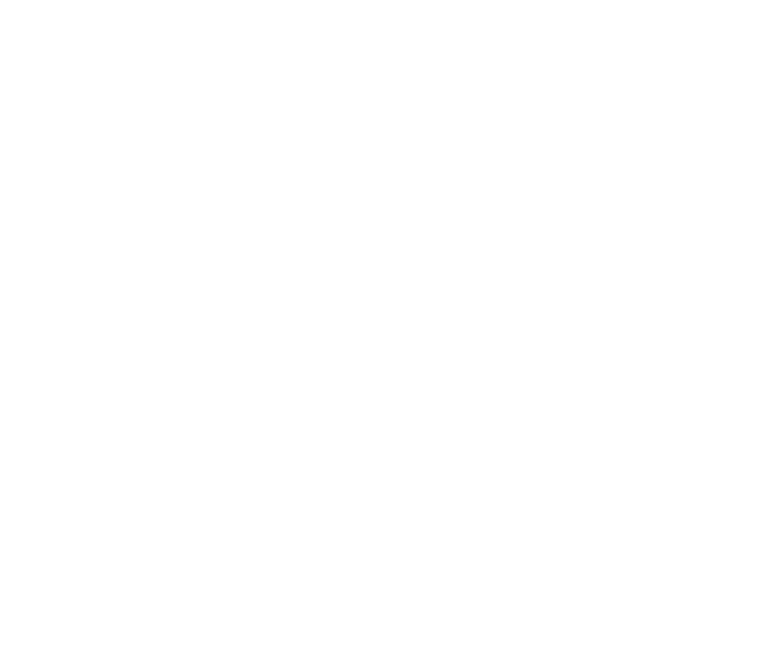 Logo_PV_blanc